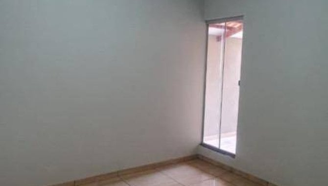 Foto - Casa 94 m² - Parque Isaura - Santa Helena de Goiás - GO - [9]