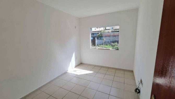 Foto - Casa em Condomínio 56 m² (01 vaga) - São José do Imbassaí - Maricá - RJ - [7]