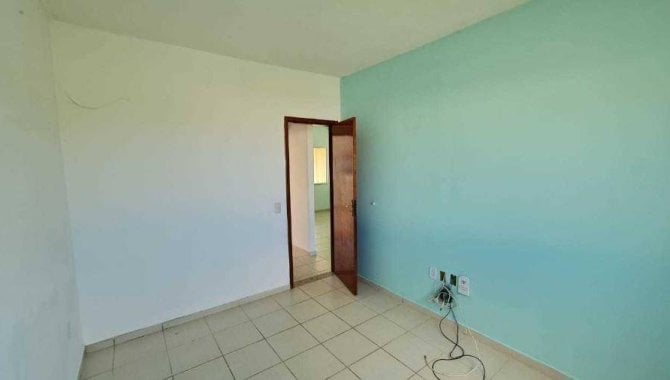 Foto - Casa em Condomínio 56 m² (Unid. 03) - São José do Imbassaí - Maricá - RJ - [10]