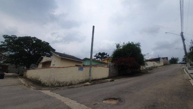 Foto - Casa em Condomínio 64 m² (01 vaga) - Matão - Pinhalzinho - SP - [3]