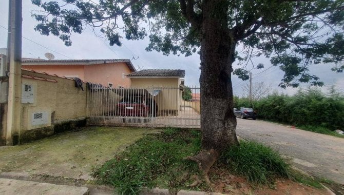 Foto - Casa, em Condomínio, 1 Vaga(S) de Garagem - [1]