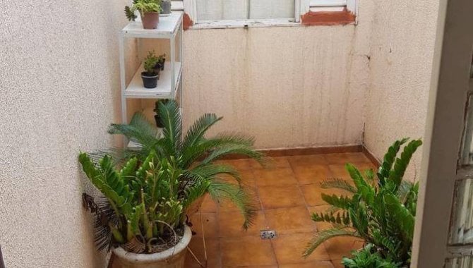 Foto - Casa 245 m² - Jardim Santa Helena - Fernandópolis - SP - [10]