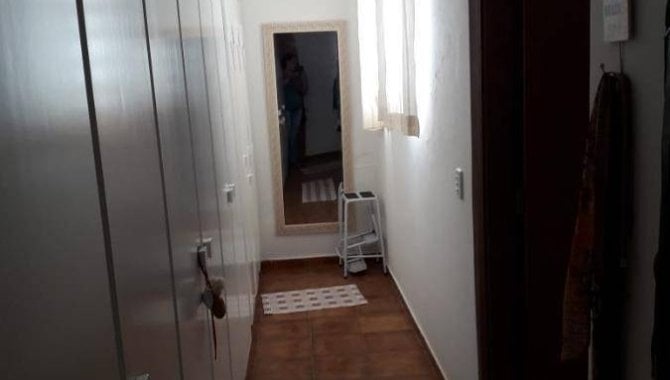 Foto - Casa 245 m² - Jardim Santa Helena - Fernandópolis - SP - [4]