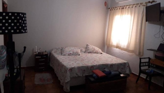 Foto - Casa 245 m² - Jardim Santa Helena - Fernandópolis - SP - [3]