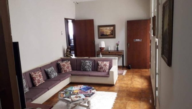 Foto - Casa 245 m² - Jardim Santa Helena - Fernandópolis - SP - [5]