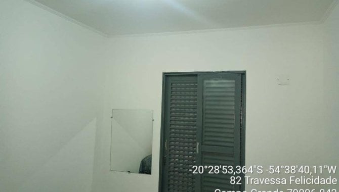 Foto - Casa 188 m² - Vila Bandeirante - Campo Grande - MS - [7]