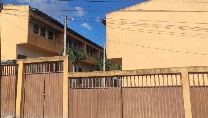 Foto - Casa, em Condomínio, 1 Vaga(S) de Garagem - [2]