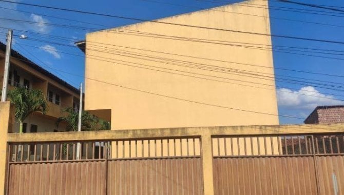 Foto - Casa em Condomínio 71 m² (01 vaga) - Boa Vista - Gravatá - PE - [4]