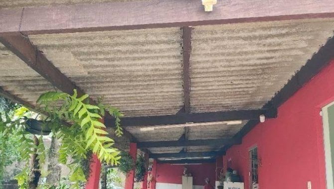 Foto - Casa, Padrão, 1 Vaga(S) de Garagem - [9]