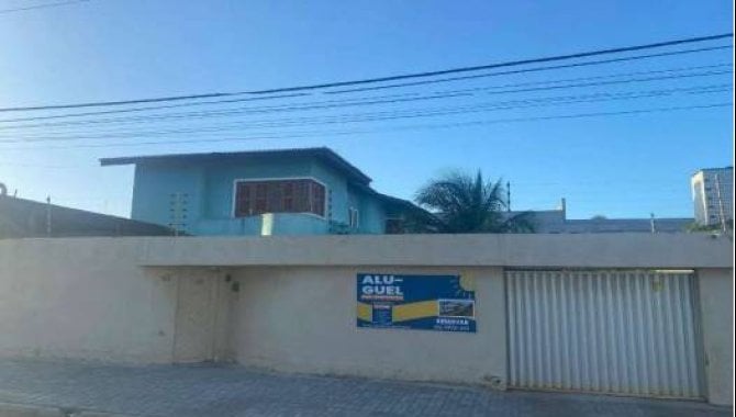 Foto - Casa 336 m² (Próx. à Praia Porto das Dunas) - Mariuba - Aquiraz - CE - [1]