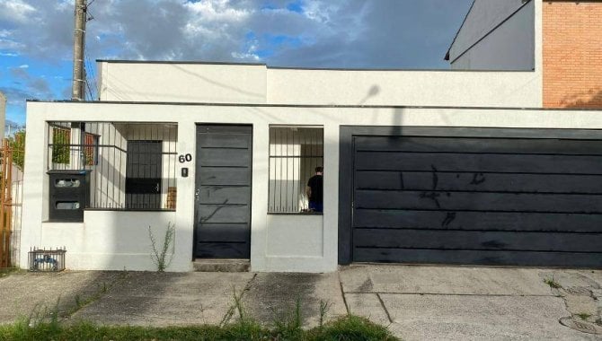 Foto - Casa 324 m² - Colina - Guaíba - RS - [2]