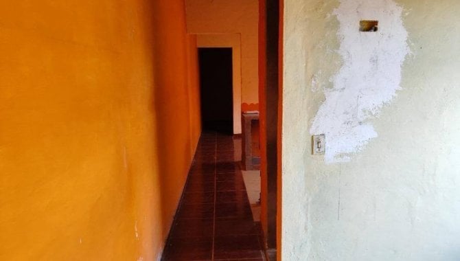 Foto - Casa 52 m² - Vila Incomager - Eldorado - SP - [6]