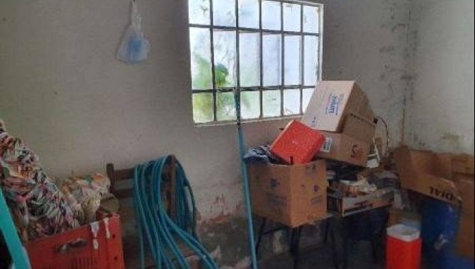 Foto - Casa, Padrão, 0 Vaga(S) de Garagem - [12]