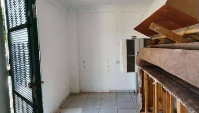 Foto - Casa, Padrão, 0 Vaga(S) de Garagem - [7]