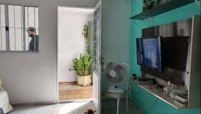 Foto - Casa, Padrão, 0 Vaga(S) de Garagem - [8]