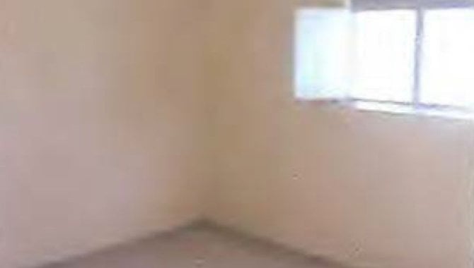 Foto - Casa 83 m² - Jardim Sorrilandia Ill - Sousa - PB - [8]