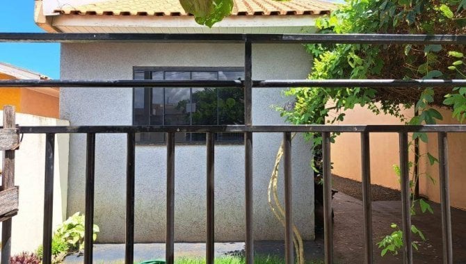 Foto - Casa, em Condomínio, 1 Vaga(S) de Garagem - [5]