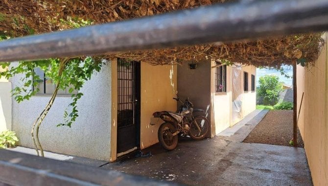 Foto - Casa, em Condomínio, 1 Vaga(S) de Garagem - [3]