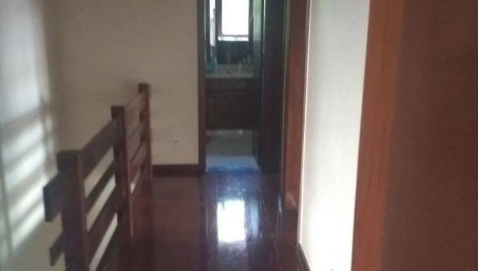 Foto - Casa 230 m² - Parque São Luiz - Teresópolis - RJ - [7]