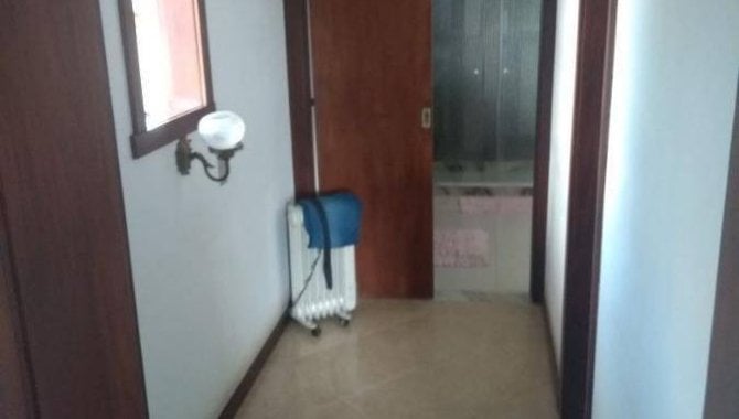 Foto - Casa 230 m² - Parque São Luiz - Teresópolis - RJ - [10]