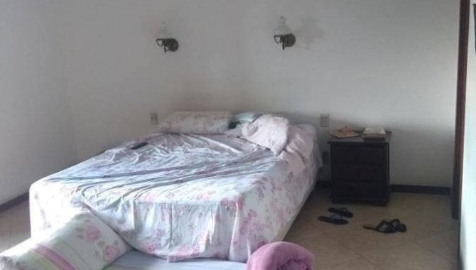 Foto - Casa 230 m² - Parque São Luiz - Teresópolis - RJ - [9]