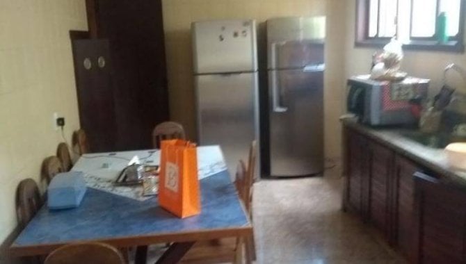 Foto - Casa 230 m² - Parque São Luiz - Teresópolis - RJ - [5]