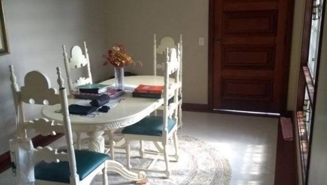 Foto - Casa 230 m² - Parque São Luiz - Teresópolis - RJ - [4]