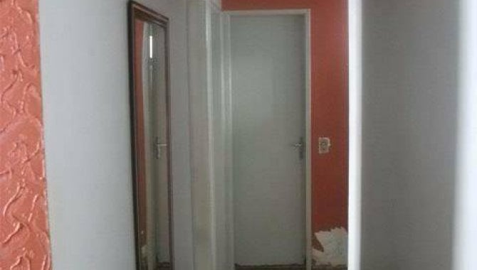 Foto - Apartamento, Padrão, 0 Vaga(S) de Garagem - [9]