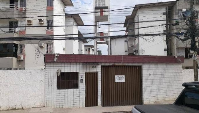 Foto - Apartamento, Padrão, 0 Vaga(S) de Garagem - [11]