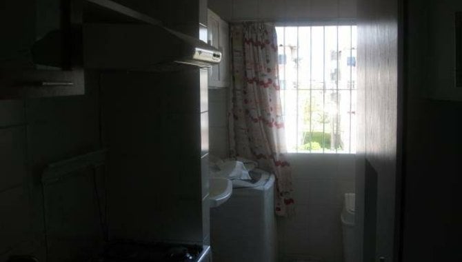 Foto - Apartamento, Padrão, 0 Vaga(S) de Garagem - [4]