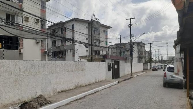 Foto - Apartamento, Padrão, 0 Vaga(S) de Garagem - [13]