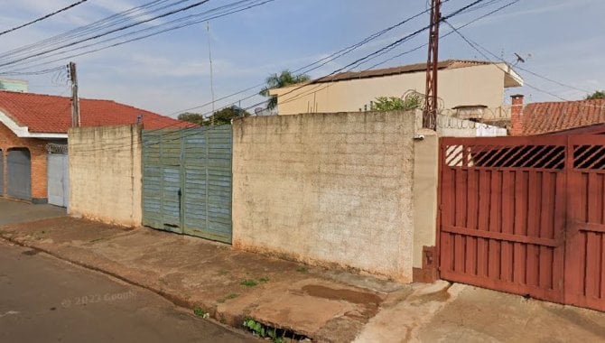 Foto - Nua Propriedade de (50%) sobre Terreno 216 m² - Vila Recreio - Barrinha - SP - [3]