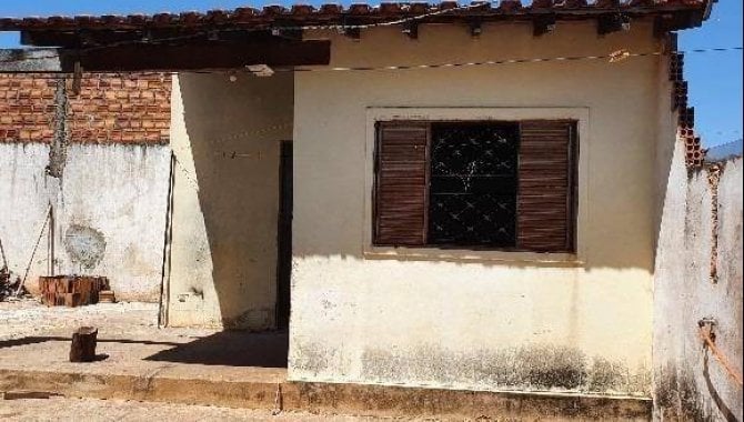 Foto - Casa, Padrão, 1 Vaga(S) de Garagem - [25]