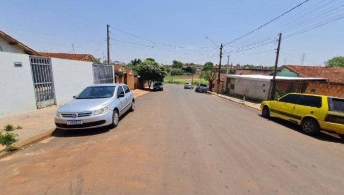 Foto - Casa, Padrão, 1 Vaga(S) de Garagem - [32]