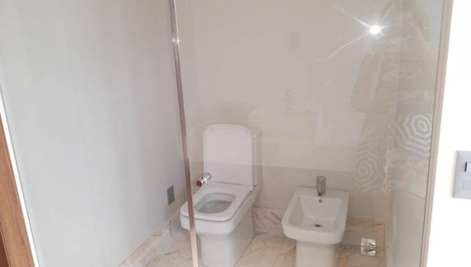 Foto - Casa em Condomínio 581 m² (01 vaga) - Centro - Foz do Iguaçu - PR - [20]