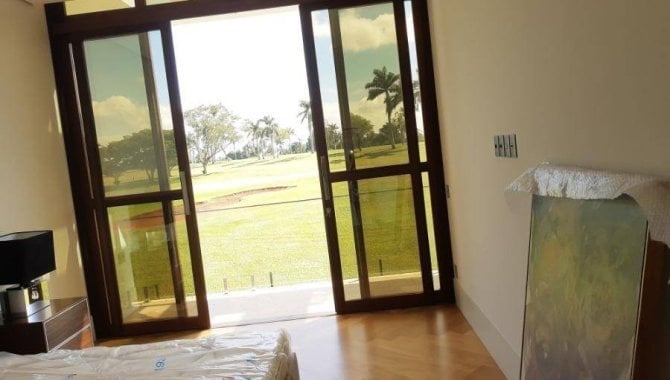 Foto - Casa em Condomínio 581 m² (01 vaga) - Centro - Foz do Iguaçu - PR - [14]