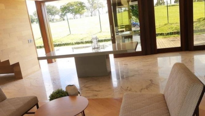 Foto - Casa em Condomínio 581 m² (01 vaga) - Centro - Foz do Iguaçu - PR - [26]