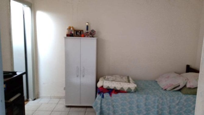 Foto - Casa 98 m² - Centro - Taubaté - SP - [8]