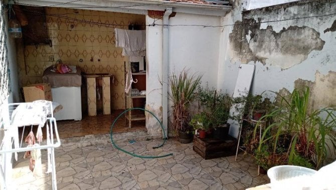 Foto - Casa, Padrão, 0 Vaga(S) de Garagem - [18]