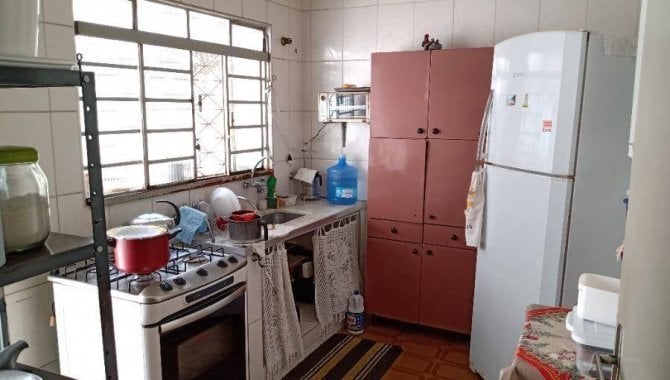 Foto - Casa, Padrão, 0 Vaga(S) de Garagem - [11]