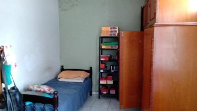 Foto - Casa 98 m² - Centro - Taubaté - SP - [5]