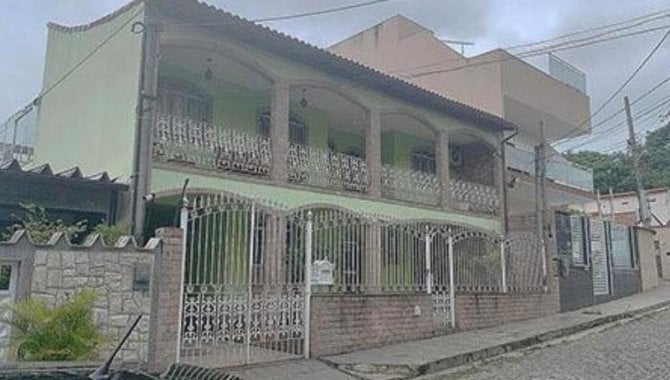 Foto - Casa 354 m² - Campo Grande - Rio de Janeiro - RJ - [9]