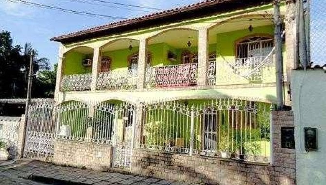 Foto - Casa, Padrão, 3 Vaga(S) de Garagem - [19]