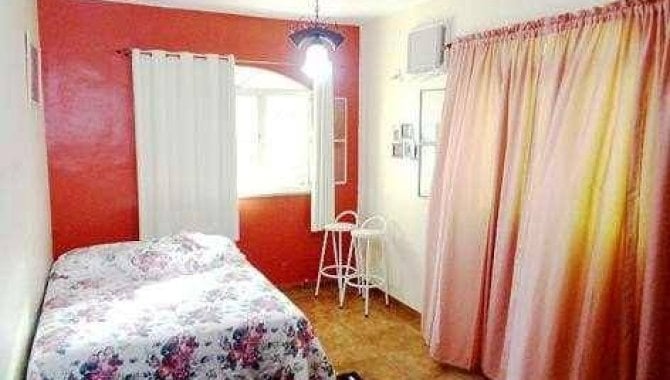 Foto - Casa 354 m² - Campo Grande - Rio de Janeiro - RJ - [7]