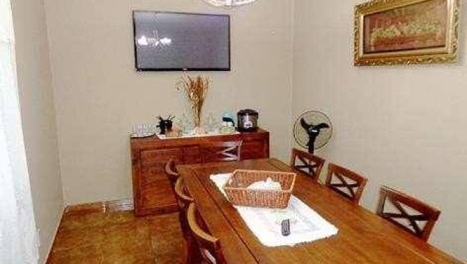 Foto - Casa 354 m² - Campo Grande - Rio de Janeiro - RJ - [5]