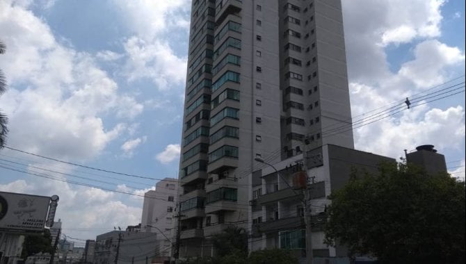 Foto - Apartamento, Padrão, 2 Vaga(S) de Garagem - [13]