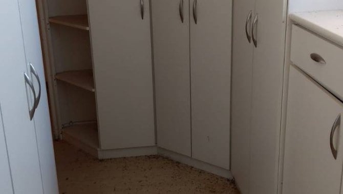 Foto - Apartamento, Padrão, 2 Vaga(S) de Garagem - [64]