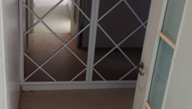 Foto - Apartamento, Padrão, 2 Vaga(S) de Garagem - [55]