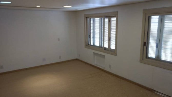 Foto - Apartamento 353 m² (02 vagas) - Boa Vista - Novo Hamburgo - RS - [77]