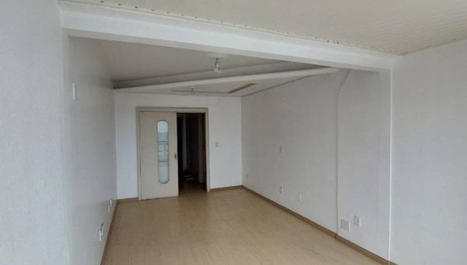 Foto - Apartamento, Padrão, 2 Vaga(S) de Garagem - [6]